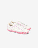 SNEAKERS PREMIATA STEVEND 6667