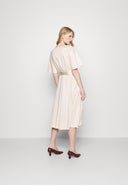 robe Max Mara