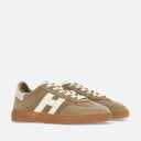 SNEAKERS HOGAN COOL BEIGE