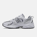sneakers 530 NEW BALANCE