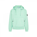 hoodie Stone Island