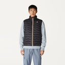 Valen Eco Warm K-Way