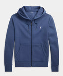 hoodie Ralph Lauren