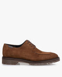 Sturdi 05.05 Van Bommel Floris