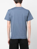 COTTON T-SHIRT Stone Island