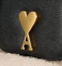 Sac Nano Paris Paris AMI