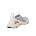 SNEAKERS SALOMON RX MOC 3.0 COSMIC/BALLAD BLUE/COSMIC SKY/VANILLA ICE