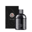 parfum MONCLER SUNRISE 60ML HOMME