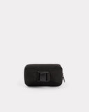 SAC CEINTURE KENZO CREST kenzo