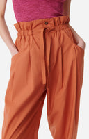 PANTALON CASIMIR VANESSA BRUNO
