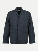 veste Stone Island