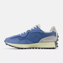 sneakers NEW BALANCE 327