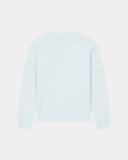 SWEATSHIRT CLASSIQUE BRODÉ 'BOKE FLOWER CREST' kenzo