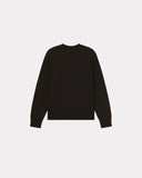 SWEATSHIRT 'BOKE FLOWER' CREST kenzo