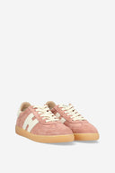 SNEAKERS HOGAN COOL ROSE