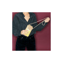 ETUI À LUNETTES EMILE Claris Virot