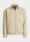 Veste bi-swing Ralph Lauren