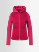 veste FUSALP VESTE LÉGÈRE WENDY