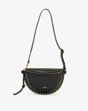 Sac banane en cuir Isabel Marant Etoile