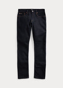 Jean slim stretch Sullivan Ralph Lauren