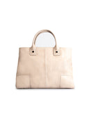 CLIO CLASSIC Cliogoldbrenner