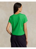 t-shirt Ralph Lauren