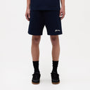 Short FLANEUR navy
