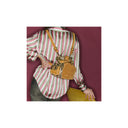 SAC LOLA Python Desert Claris Virot