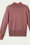 pull Natan Collection