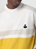 sweat Marant