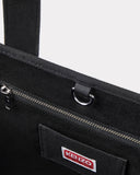 GRAND TOTE BAG 'KENZO UTILITY'