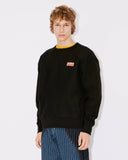 SWEATSHIRT OVERSIZE KENZO PARIS
