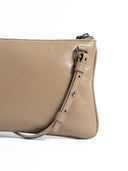 CLIO MINI SOFT PADDED Cliogoldbrenner