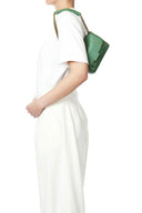 Sac JEROME DREYFUSS LULU S CELADON