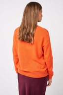 pull TRICOTS DE LEA