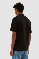 Chemise Simon Arte