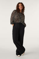 bingo. CHEMISE MANCHES LONGUES ba&sh