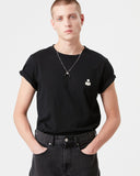 ZAFFERH TEE-SHIRT MARANT