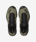 SNEAKERS SALOMON XT-4 OG PROTECTIVE ALOE/BLACK/SLV