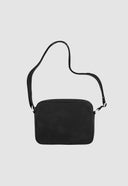Sac Baxter Arte