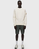 sweat Stone Island