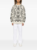 pull Marant Baltimi