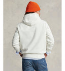 hoodie Ralph Lauren