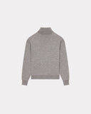 PULL COL ROULÉ KENZO TARGET