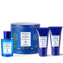 MIRTO DI PANAREA GIFT SET  ACQUA DI PARMA