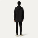 Sophie Stretch Poly Jersey K-Way