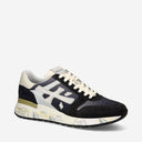 mick 6618 PREMIATA
