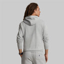 Polo Ralph Lauren The RL Fleece Logo Hoodie Ralph Lauren