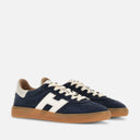 SNEAKERS HOGAN COOL BLEU