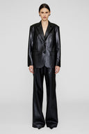 CLASSIC BLAZER Anine Bing